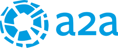 A2A-logo-form.png