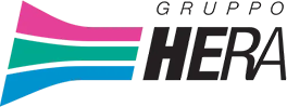 HERACOMM-logo-form.png