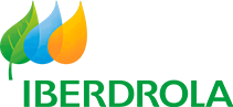 IBERDROLA-logo-form.png