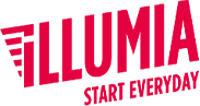 ILLUMIA-logo-form.png