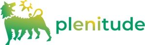 PLENITUDE-logo-form.png