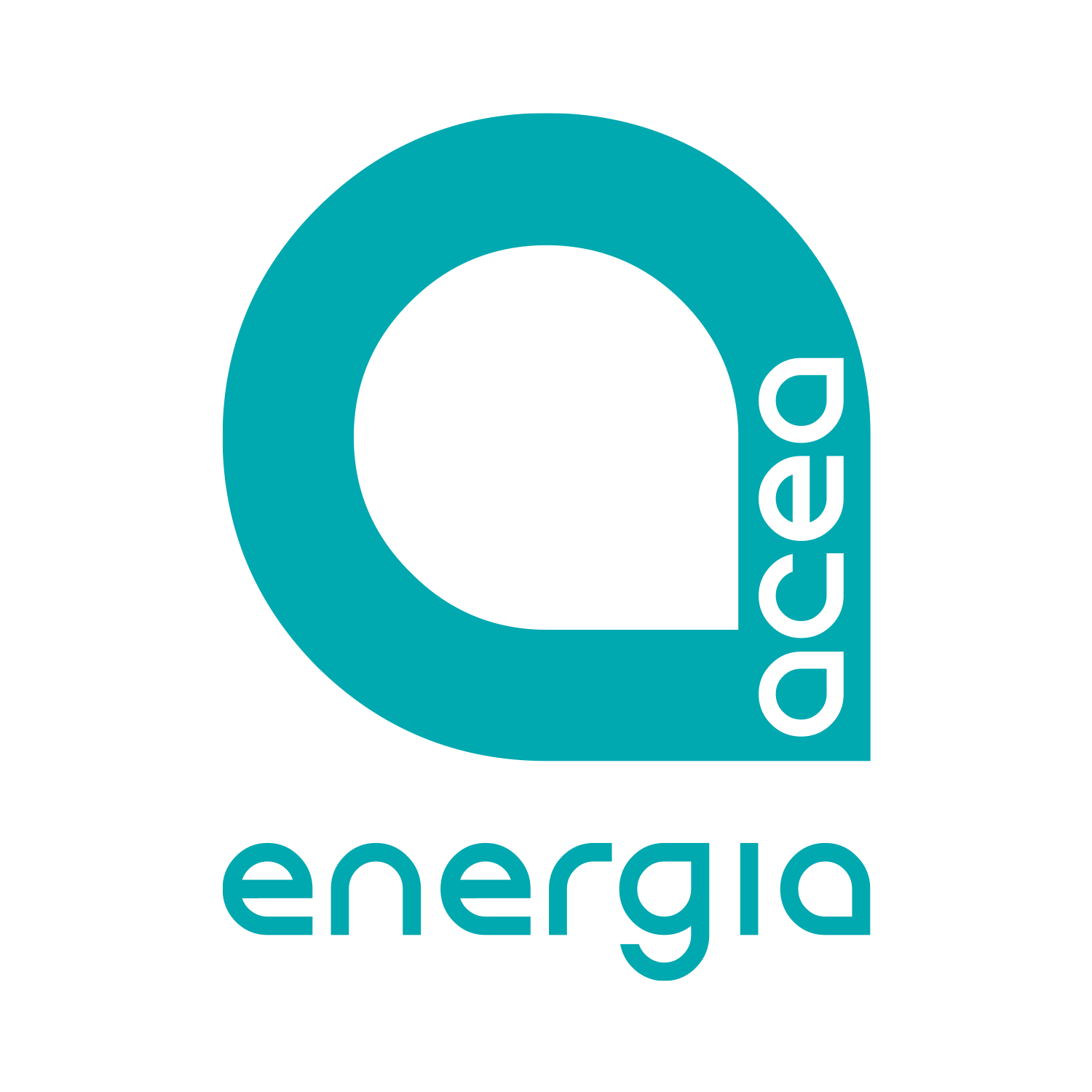 VERSIONE_ACEA_ENERGIA.png