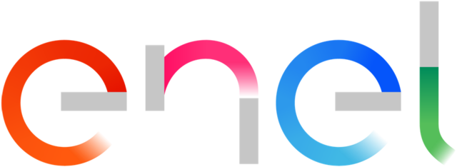 enel-logo-ameconviene.png