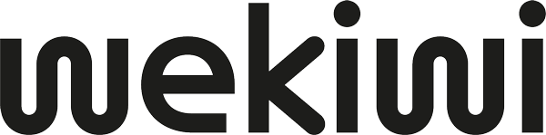 wekiwi_logo_black.png